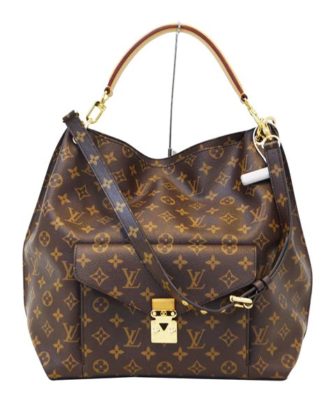 louis vuitton metis hobo replica|authentic louis vuitton hobo bag.